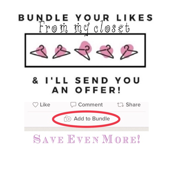 Ombré Layered Ruffle Tunic - Picture 6 of 6